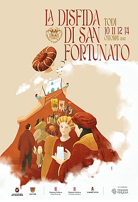 programma_La_Disfida_di_San_Fortunato_2025[1]_page-0001